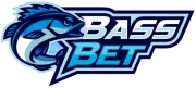 Bassbet